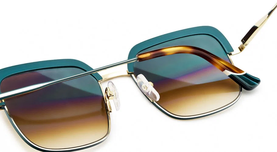 Etnia Barcelona DORA SUN Sunglasses - view 25